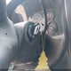 1GDHG31U631901398 2003 GMC Savana Cutaway G3500 auction photo thumbnail 11