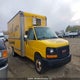1GDHG31U631901398 2003 GMC Savana Cutaway G3500 auction photo thumbnail 13