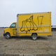 1GDHG31U631901398 2003 GMC Savana Cutaway G3500 auction photo thumbnail 14