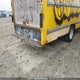 1GDHG31U631901398 2003 GMC Savana Cutaway G3500 auction photo thumbnail 17
