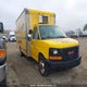 1GDHG31U631901398 2003 GMC Savana Cutaway G3500 auction photo thumbnail 1
