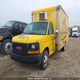 1GDHG31U631901398 2003 GMC Savana Cutaway G3500 auction photo thumbnail 2