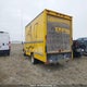 1GDHG31U631901398 2003 GMC Savana Cutaway G3500 auction photo thumbnail 3