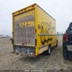 1GDHG31U631901398 2003 GMC Savana Cutaway G3500 auction photo thumbnail 4