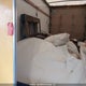 1GDHG31U631901398 2003 GMC Savana Cutaway G3500 auction photo thumbnail 5