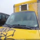 1GDHG31U631901398 2003 GMC Savana Cutaway G3500 auction photo thumbnail 6
