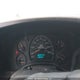 1GDHG31U631901398 2003 GMC Savana Cutaway G3500 auction photo thumbnail 7