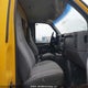 1GDHG31U631901398 2003 GMC Savana Cutaway G3500 auction photo thumbnail 8