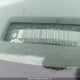 1GDHG31U631901398 2003 GMC Savana Cutaway G3500 auction photo thumbnail 9