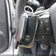 2T2KGCEZ4RC045440 2024 Lexus Nx 350 auction photo thumbnail 11