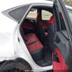 2T2KGCEZ4RC045440 2024 Lexus Nx 350 auction photo thumbnail 8