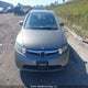 2HGFA16807H036191 2007 Honda Civic Ex 4Dr auction photo thumbnail 12