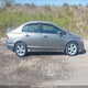 2HGFA16807H036191 2007 Honda Civic Ex 4Dr auction photo thumbnail 13