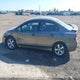 2HGFA16807H036191 2007 Honda Civic Ex 4Dr auction photo thumbnail 14