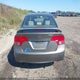 2HGFA16807H036191 2007 Honda Civic Ex 4Dr auction photo thumbnail 16