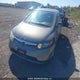 2HGFA16807H036191 2007 Honda Civic Ex 4Dr auction photo thumbnail 2