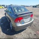 2HGFA16807H036191 2007 Honda Civic Ex 4Dr auction photo thumbnail 3