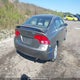 2HGFA16807H036191 2007 Honda Civic Ex 4Dr auction photo thumbnail 4