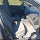 2HGFA16807H036191 2007 Honda Civic Ex 4Dr auction photo thumbnail 5