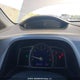 2HGFA16807H036191 2007 Honda Civic Ex 4Dr auction photo thumbnail 7