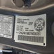 2HGFA16807H036191 2007 Honda Civic Ex 4Dr auction photo thumbnail 9