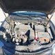 4T1BB3EK8AU112131 2010 Toyota Camry auction photo thumbnail 10