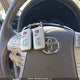 4T1BB3EK8AU112131 2010 Toyota Camry auction photo thumbnail 11