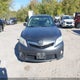 4T1BB3EK8AU112131 2010 Toyota Camry auction photo thumbnail 12
