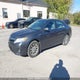 4T1BB3EK8AU112131 2010 Toyota Camry auction photo thumbnail 2