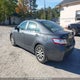 4T1BB3EK8AU112131 2010 Toyota Camry auction photo thumbnail 3
