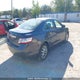 4T1BB3EK8AU112131 2010 Toyota Camry auction photo thumbnail 4