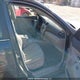 4T1BB3EK8AU112131 2010 Toyota Camry auction photo thumbnail 5