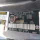 4T1BB3EK8AU112131 2010 Toyota Camry auction photo thumbnail 9