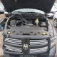 1C6RR7MT1GS129140 2016 Ram 1500 Sport auction photo thumbnail 10