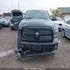 1C6RR7MT1GS129140 2016 Ram 1500 Sport auction photo thumbnail 13