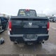 1C6RR7MT1GS129140 2016 Ram 1500 Sport auction photo thumbnail 17