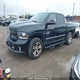 1C6RR7MT1GS129140 2016 Ram 1500 Sport auction photo thumbnail 2