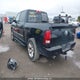 1C6RR7MT1GS129140 2016 Ram 1500 Sport auction photo thumbnail 3