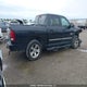 1C6RR7MT1GS129140 2016 Ram 1500 Sport auction photo thumbnail 4