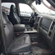 1C6RR7MT1GS129140 2016 Ram 1500 Sport auction photo thumbnail 5