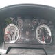 1C6RR7MT1GS129140 2016 Ram 1500 Sport auction photo thumbnail 7
