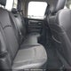 1C6RR7MT1GS129140 2016 Ram 1500 Sport auction photo thumbnail 8