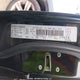 1C6RR7MT1GS129140 2016 Ram 1500 Sport auction photo thumbnail 9