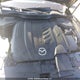 JM3KJDHD1S1123735 2025 Mazda Cx-70 Premium auction photo thumbnail 10