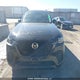 JM3KJDHD1S1123735 2025 Mazda Cx-70 Premium auction photo thumbnail 11