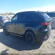 JM3KJDHD1S1123735 2025 Mazda Cx-70 Premium auction photo thumbnail 13