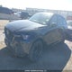 JM3KJDHD1S1123735 2025 Mazda Cx-70 Premium auction photo thumbnail 2