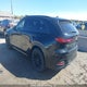 JM3KJDHD1S1123735 2025 Mazda Cx-70 Premium auction photo thumbnail 3