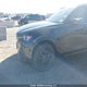 JM3KJDHD1S1123735 2025 Mazda Cx-70 Premium auction photo thumbnail 6