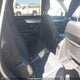 JM3KJDHD1S1123735 2025 Mazda Cx-70 Premium auction photo thumbnail 8